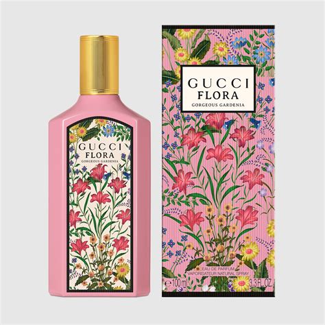 gucci flora dexandra|gucci flora gorgeous gardenia.